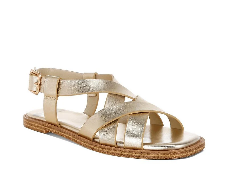 Women's Rag & Co Doata Sandals
