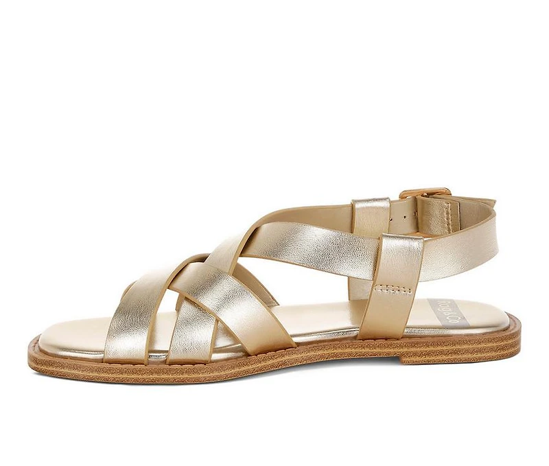 Women's Rag & Co Doata Sandals