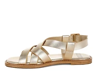 Women's Rag & Co Doata Sandals