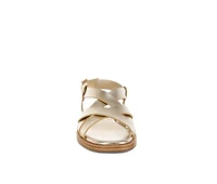 Women's Rag & Co Doata Sandals