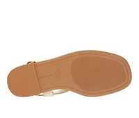 Women's Rag & Co Doata Sandals