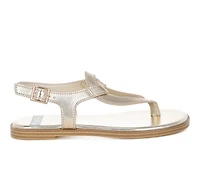 Women's Rag & Co Zorad Sandals