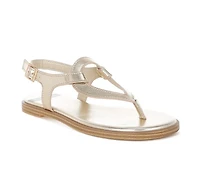 Women's Rag & Co Zorad Sandals
