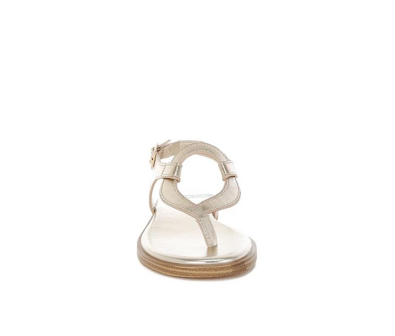 Women's Rag & Co Zorad Sandals