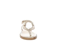 Women's Rag & Co Zorad Sandals