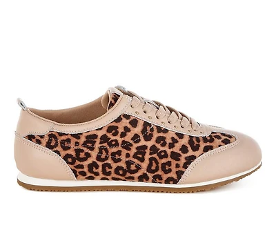 Women's Rag & Co Narati