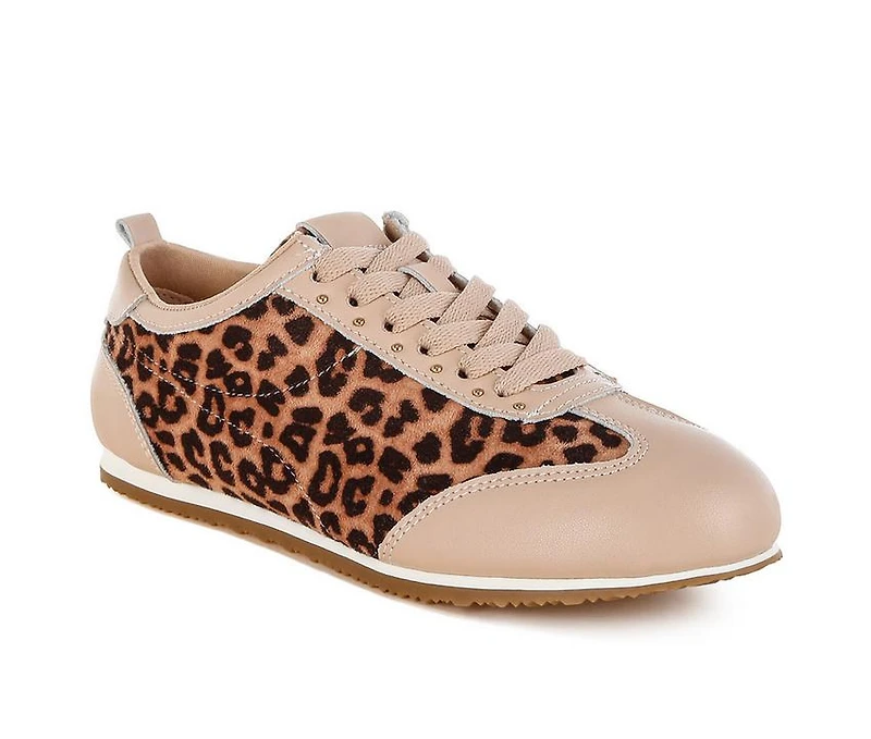 Women's Rag & Co Narati