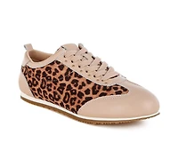 Women's Rag & Co Narati