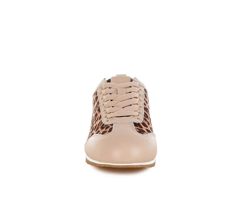 Women's Rag & Co Narati