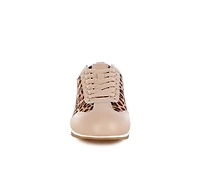 Women's Rag & Co Narati