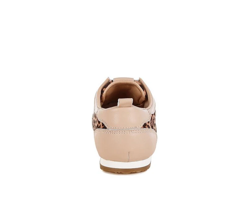 Women's Rag & Co Narati