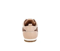 Women's Rag & Co Narati