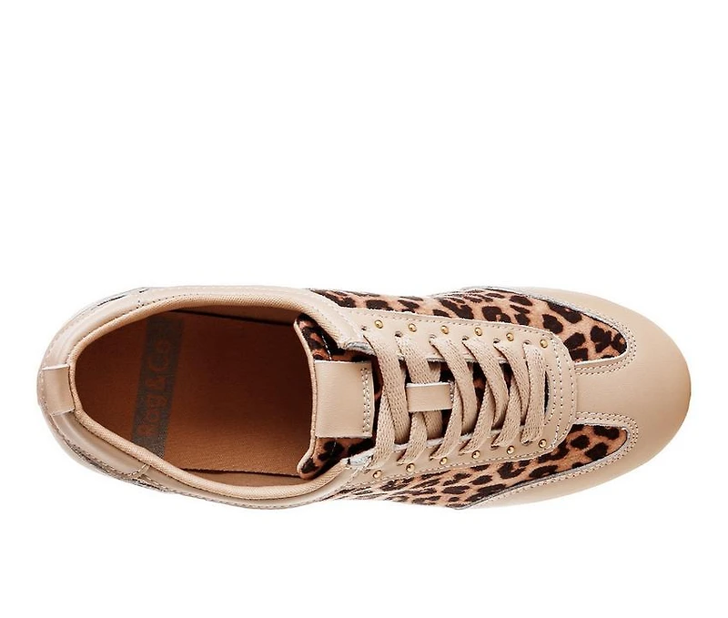 Women's Rag & Co Narati