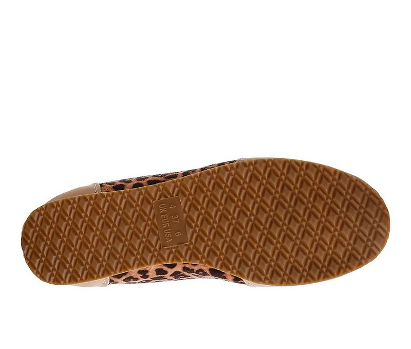 Women's Rag & Co Narati