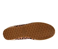 Women's Rag & Co Narati