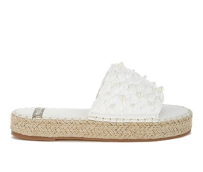 Women's Rag & Co Yakna Sandals