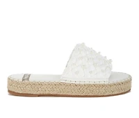 Women's Rag & Co Yakna Sandals