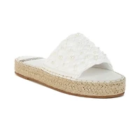 Women's Rag & Co Yakna Sandals