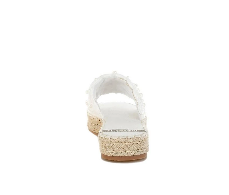 Women's Rag & Co Yakna Sandals