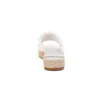 Women's Rag & Co Yakna Sandals