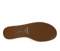 Women's Rag & Co Yakna Sandals