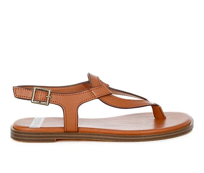 Women's Rag & Co Torad Sandals