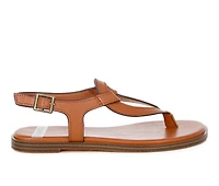 Women's Rag & Co Torad Sandals