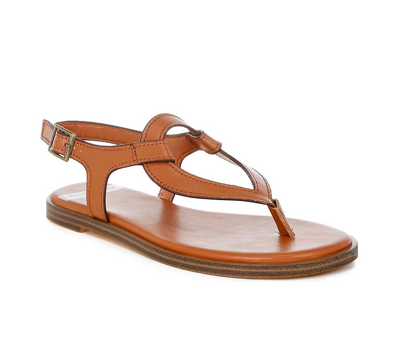 Women's Rag & Co Torad Sandals