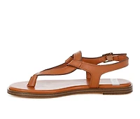 Women's Rag & Co Torad Sandals