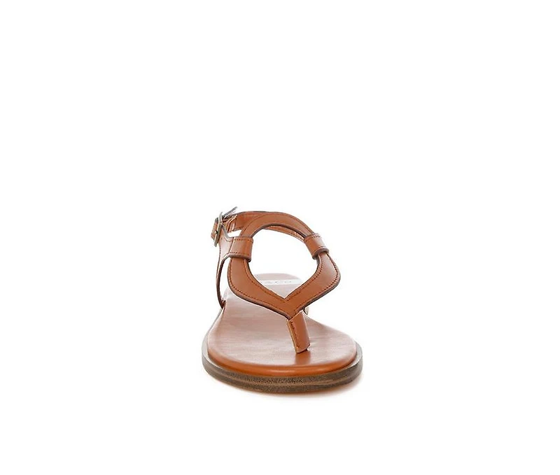 Women's Rag & Co Torad Sandals