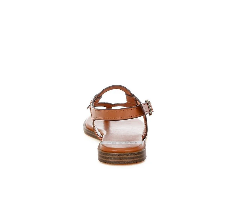 Women's Rag & Co Torad Sandals