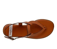 Women's Rag & Co Torad Sandals