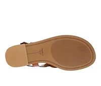 Women's Rag & Co Torad Sandals