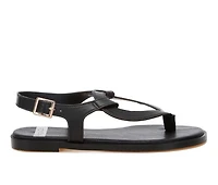 Women's Rag & Co Torad Sandals