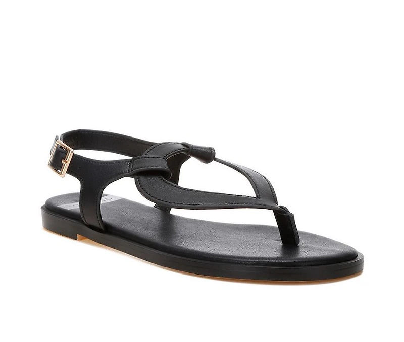 Women's Rag & Co Torad Sandals