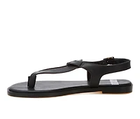 Women's Rag & Co Torad Sandals