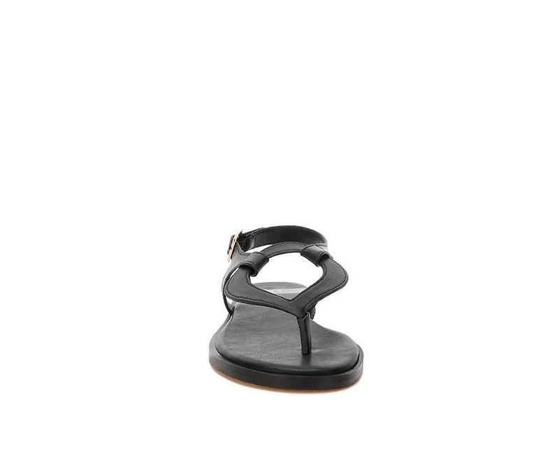 Women's Rag & Co Torad Sandals