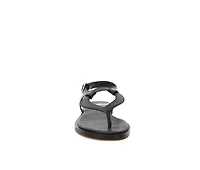 Women's Rag & Co Torad Sandals