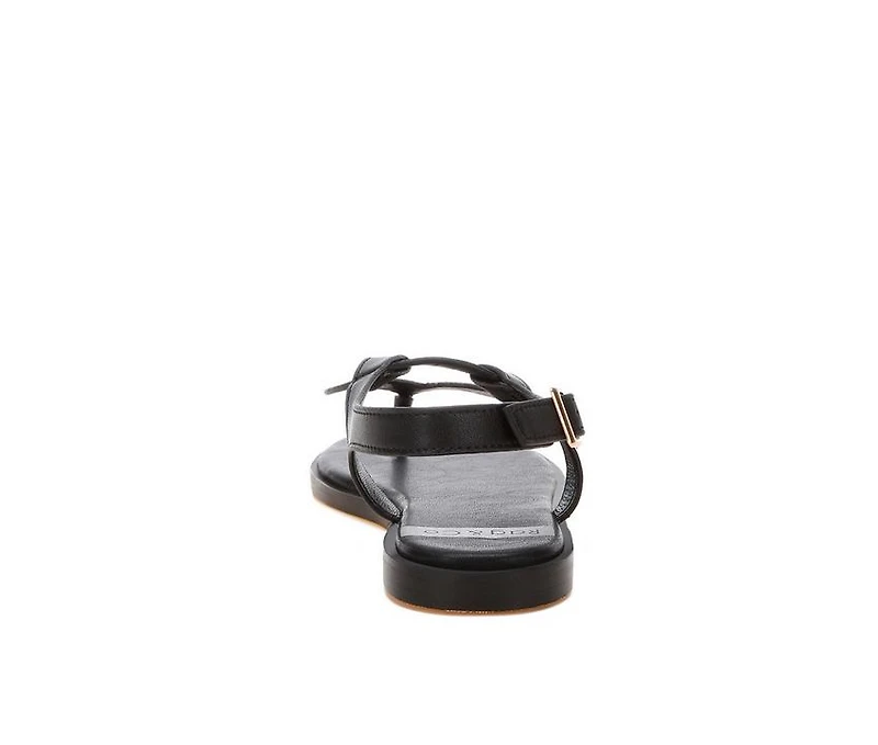 Women's Rag & Co Torad Sandals