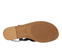 Women's Rag & Co Torad Sandals