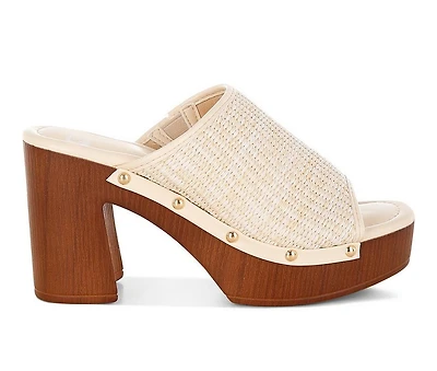 Women's Rag & Co Marengo Dress Sandals