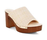 Women's Rag & Co Marengo Dress Sandals