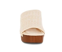 Women's Rag & Co Marengo Dress Sandals