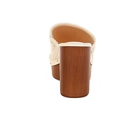 Women's Rag & Co Marengo Dress Sandals