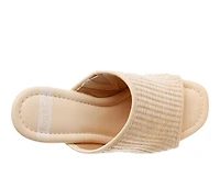 Women's Rag & Co Marengo Dress Sandals