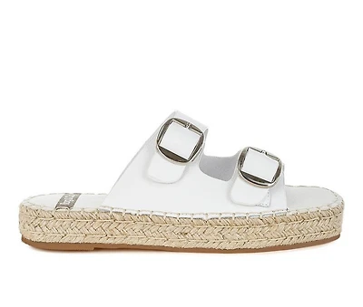 Women's Rag & Co Palala Sandals