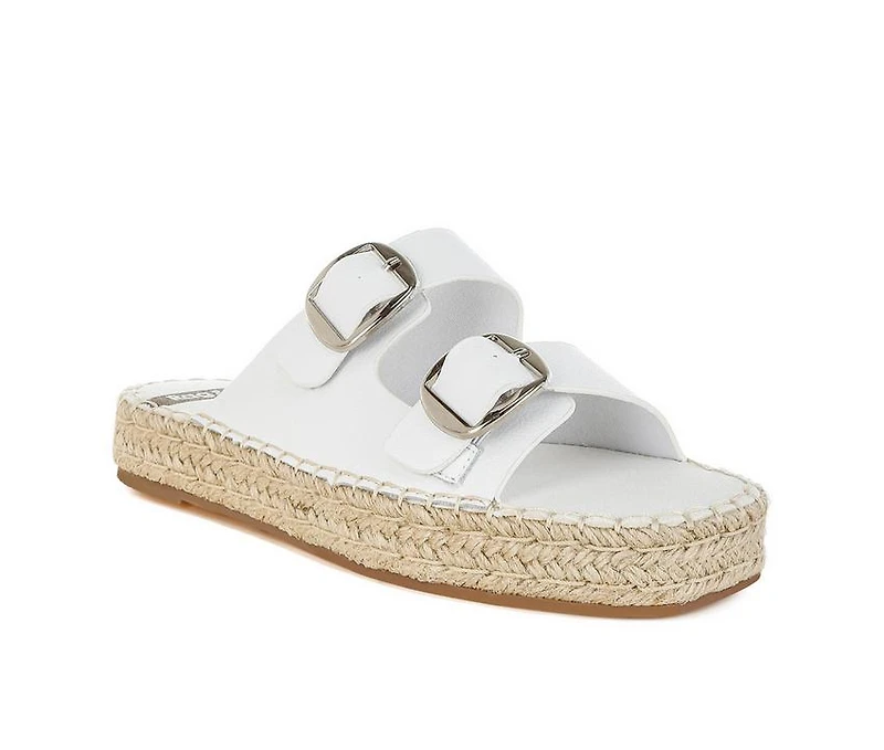 Women's Rag & Co Palala Sandals