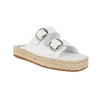 Women's Rag & Co Palala Sandals