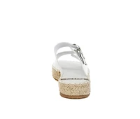 Women's Rag & Co Palala Sandals
