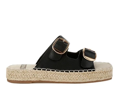 Women's Rag & Co Palala Sandals